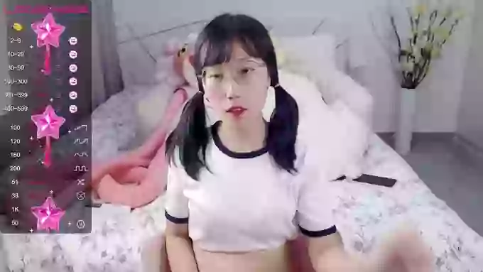 Sweet-XIXI