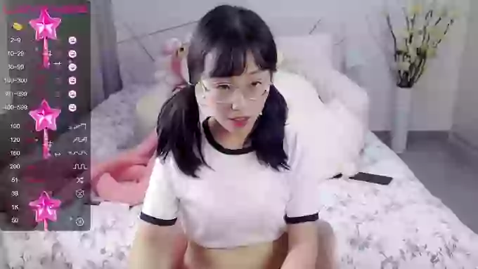 Sweet-XIXI
