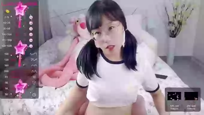 Sweet-XIXI