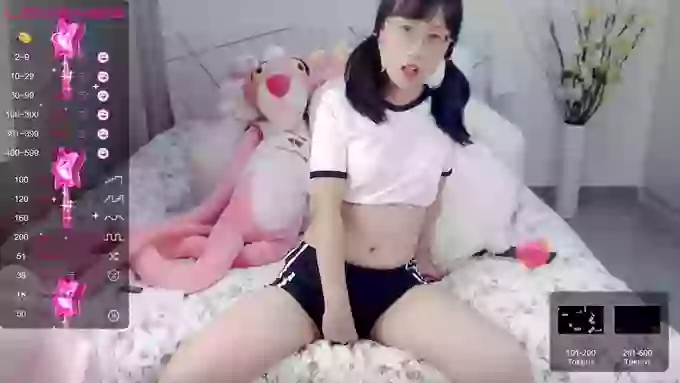 Sweet-XIXI