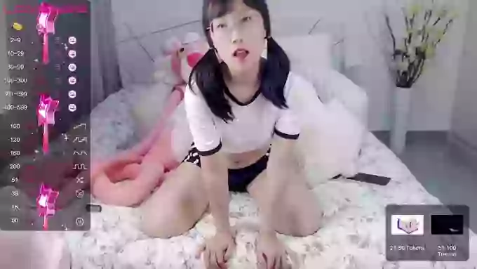 Sweet-XIXI