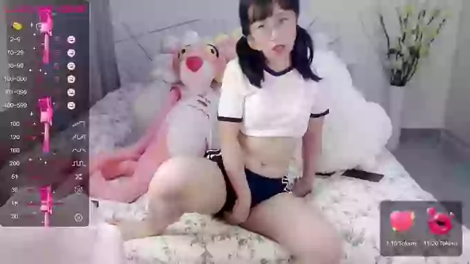 Sweet-XIXI