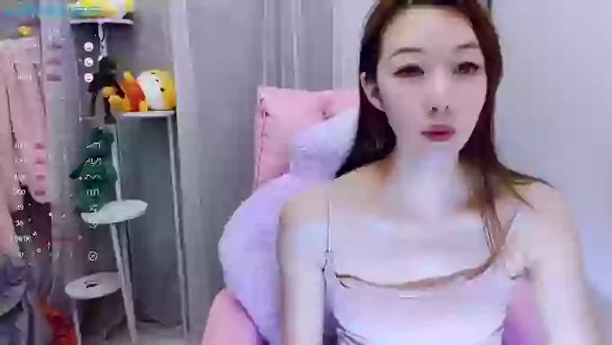 MARiA_Top