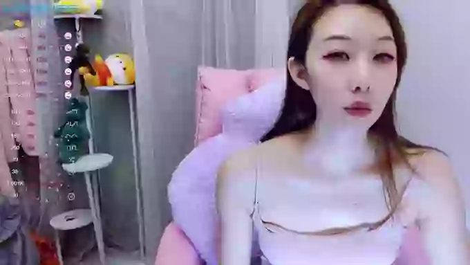 MARiA_Top