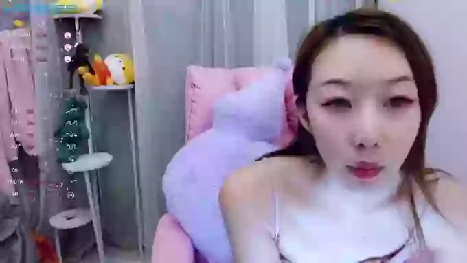 MARiA_Top