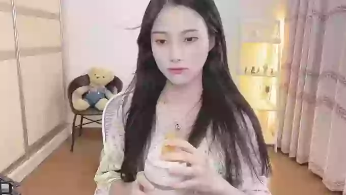 HaagenDazs_