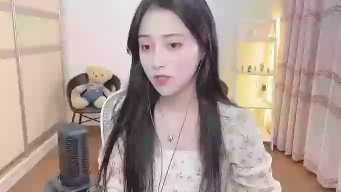 HaagenDazs_