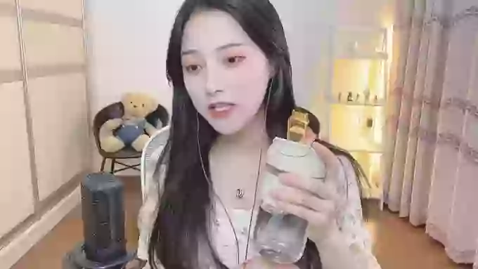 HaagenDazs_