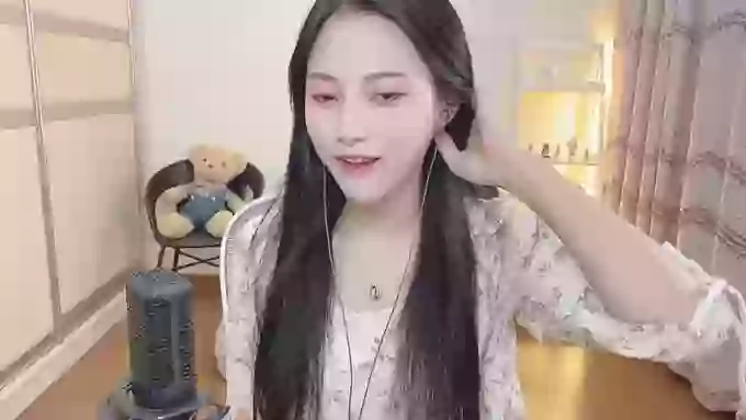 HaagenDazs_