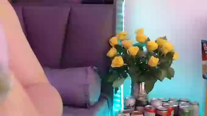 LisaSugar