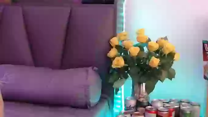 LisaSugar