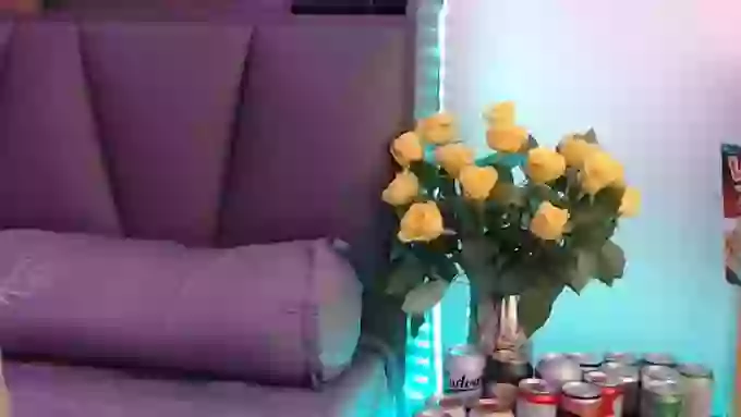 LisaSugar