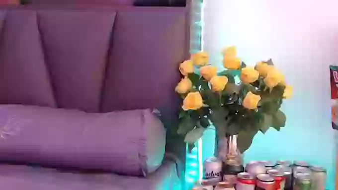 LisaSugar