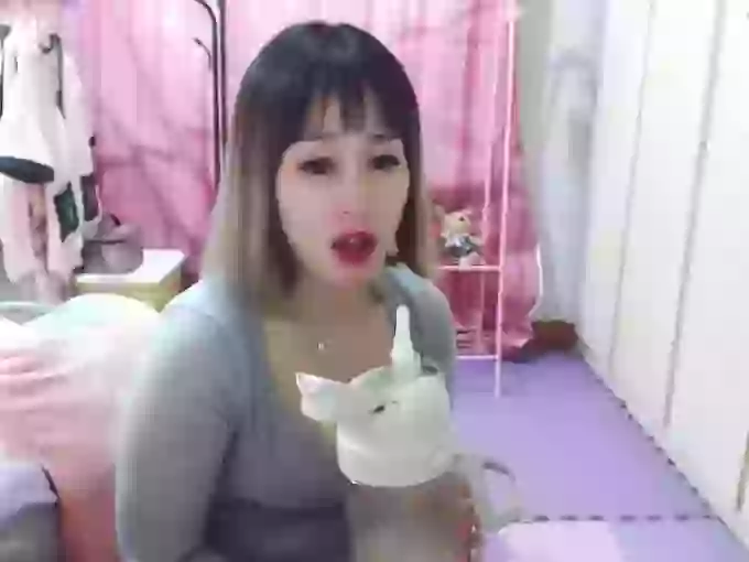 Vivian-6