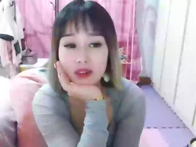Vivian-6