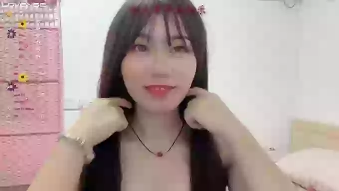 AlennaCox
