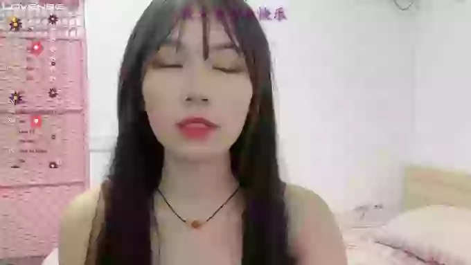 AlennaCox