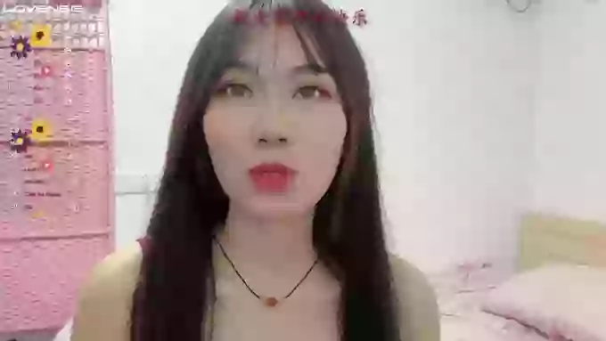 AlennaCox