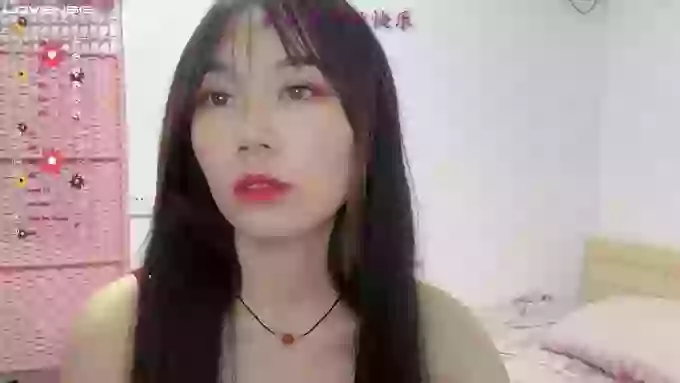 AlennaCox