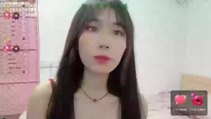 AlennaCox