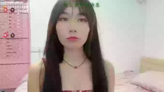 AlennaCox
