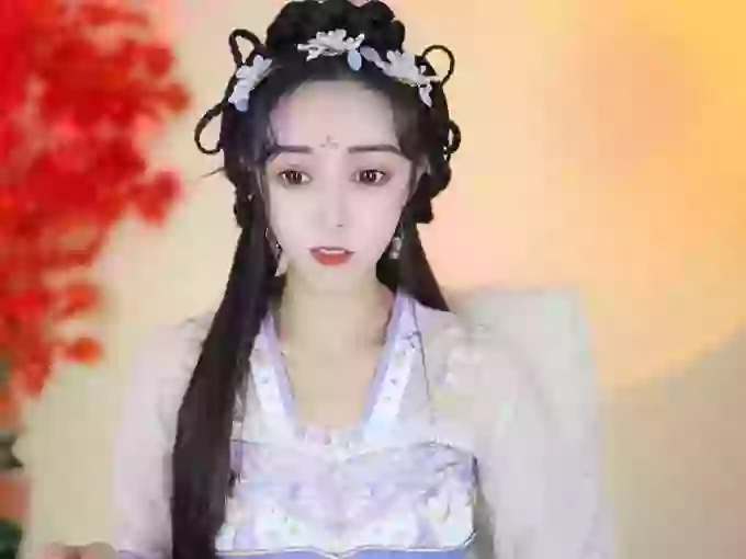 CHUN-