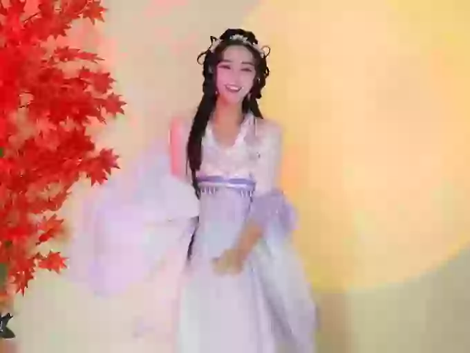 CHUN-