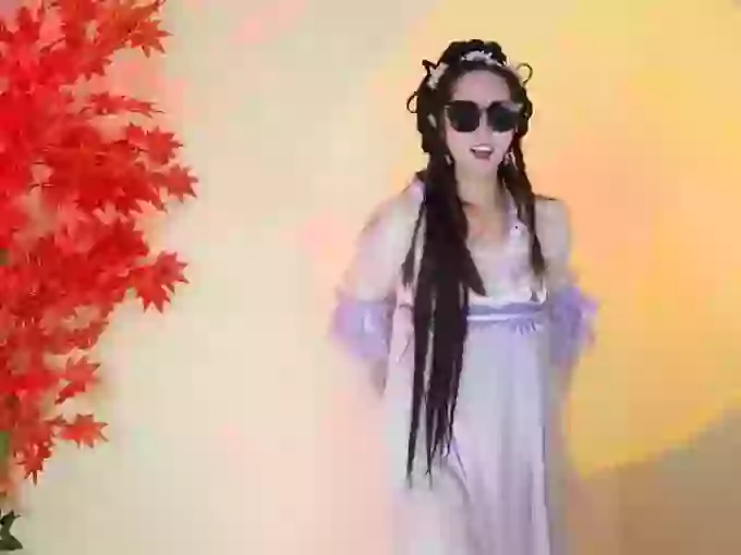 CHUN-