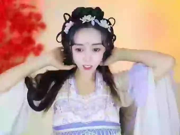 CHUN-