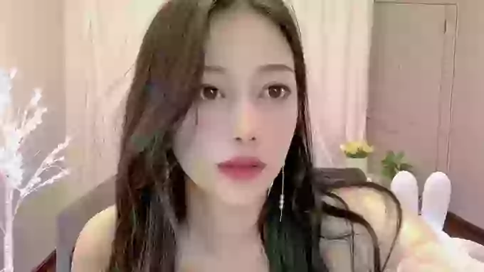 SharonLee001