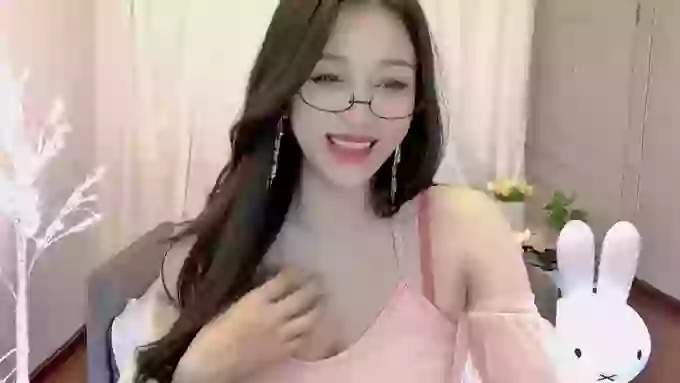 SharonLee001