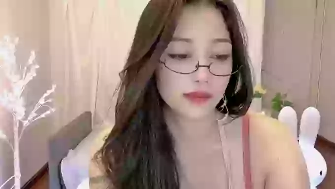 SharonLee001