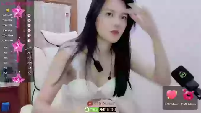 SarayYork