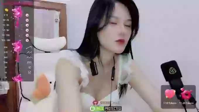 SarayYork