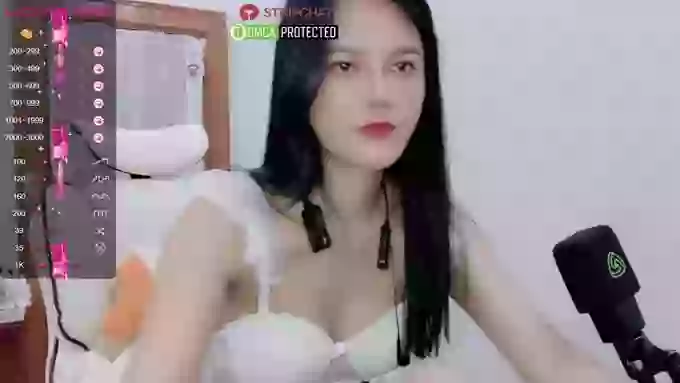 SarayYork