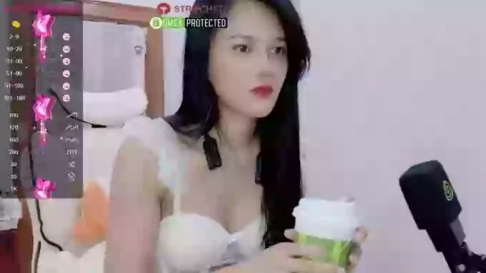 SarayYork