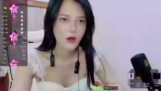 SarayYork