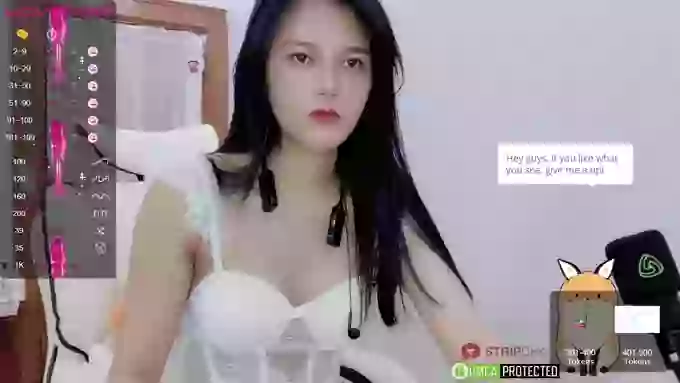 SarayYork
