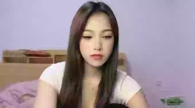 NAICHACHA