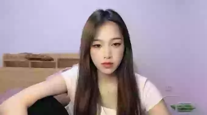 NAICHACHA