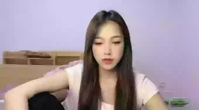 NAICHACHA