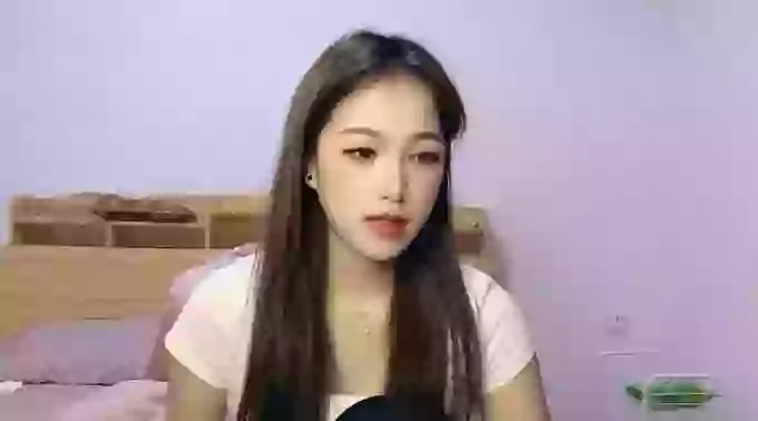 NAICHACHA