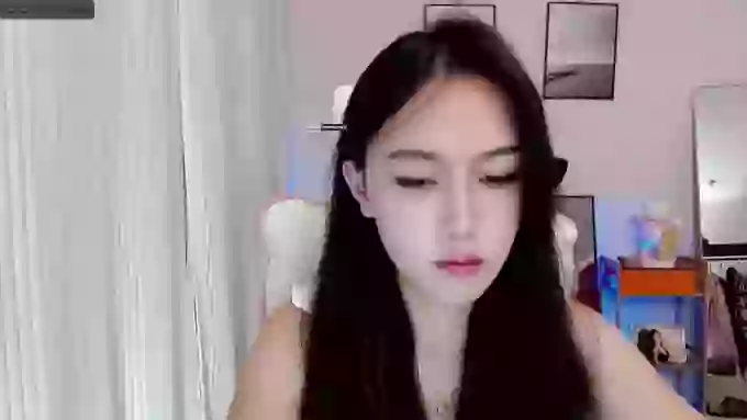 bella_yaya