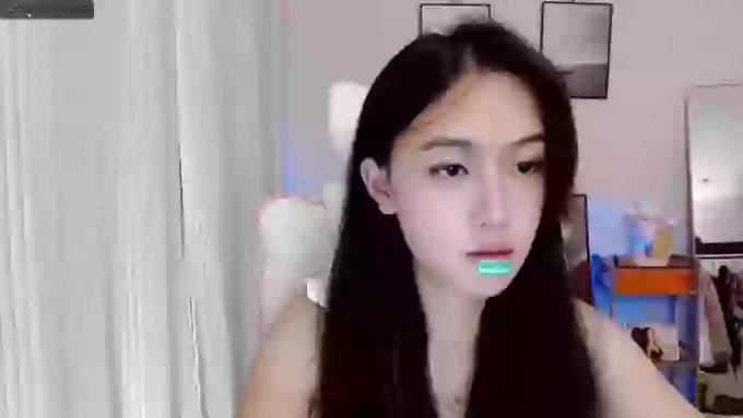 bella_yaya