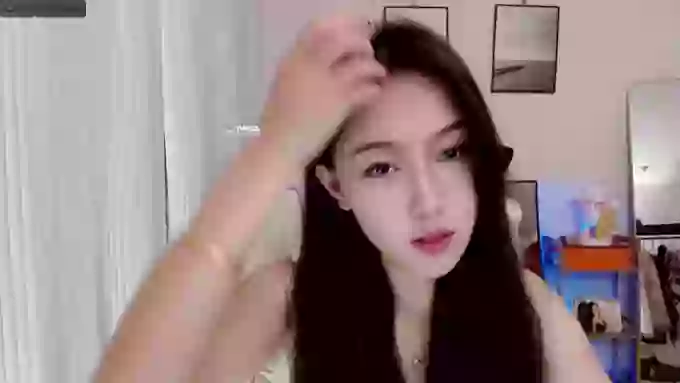 bella_yaya