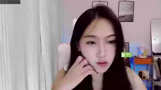 bella_yaya