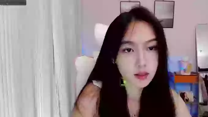 bella_yaya