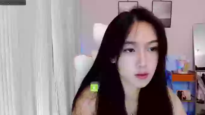 bella_yaya