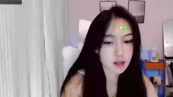 bella_yaya