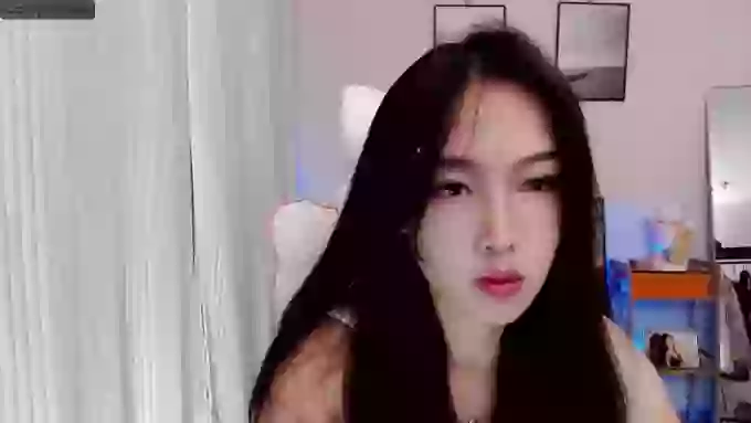 bella_yaya